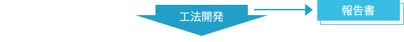 工法開発　報告書
