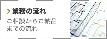 業務の流れ